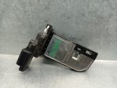 Recambio de caudalimetro para citroën berlingo (er_, ec_) 1.5 bluehdi 100 referencia OEM IAM 9677093080 AFH50M27