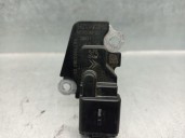 Recambio de caudalimetro para citroën berlingo (er_, ec_) 1.5 bluehdi 100 referencia OEM IAM 9677093080  AFH50M27
