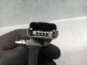 Recambio de caudalimetro para citroën berlingo (er_, ec_) 1.5 bluehdi 100 referencia OEM IAM 9677093080  AFH50M27