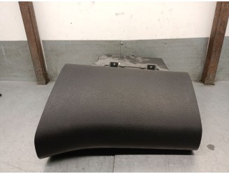 Recambio de guantera para citroën berlingo (er_, ec_) 1.5 bluehdi 100 referencia OEM IAM 9817994777 YH01 