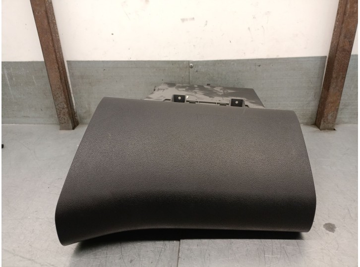 Recambio de guantera para citroën berlingo (er_, ec_) 1.5 bluehdi 100 referencia OEM IAM 9817994777 YH01 