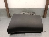 Recambio de guantera para citroën berlingo (er_, ec_) 1.5 bluehdi 100 referencia OEM IAM 9817994777 YH01 