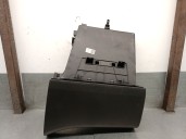 Recambio de guantera para citroën berlingo (er_, ec_) 1.5 bluehdi 100 referencia OEM IAM 9817994777 YH01 