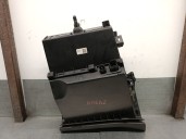 Recambio de guantera para citroën berlingo (er_, ec_) 1.5 bluehdi 100 referencia OEM IAM 9817994777 YH01 