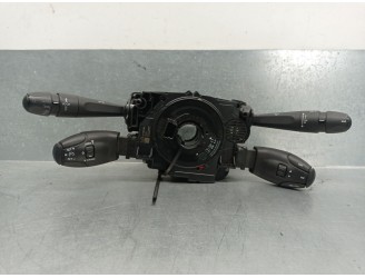 Recambio de mando multifuncion para citroën berlingo (er_, ec_) 1.5 bluehdi 100 referencia OEM IAM 98312611ZD 98312611ZD 1034831