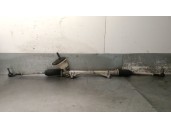 Recambio de cremallera direccion para renault modus 1.5 dci diesel referencia OEM IAM 8200124408B 8200565645 A0001567 TRW