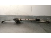 Recambio de cremallera direccion para renault modus 1.5 dci diesel referencia OEM IAM 8200124408B 8200565645 A0001567 TRW