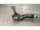 Recambio de cremallera direccion para renault modus 1.5 dci diesel referencia OEM IAM 8200124408B 8200565645 A0001567 TRW