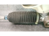 Recambio de cremallera direccion para renault modus 1.5 dci diesel referencia OEM IAM 8200124408B 8200565645 A0001567 TRW