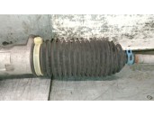 Recambio de cremallera direccion para renault modus 1.5 dci diesel referencia OEM IAM 8200124408B 8200565645 A0001567 TRW