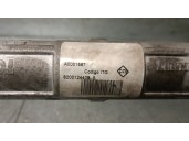 Recambio de cremallera direccion para renault modus 1.5 dci diesel referencia OEM IAM 8200124408B 8200565645 A0001567 TRW