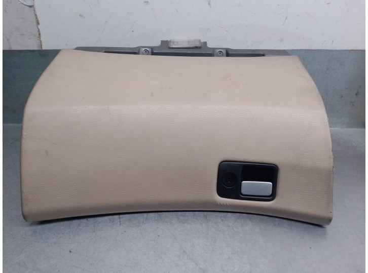 Recambio de guantera para volvo s80 berlina 2.9 bi-turbo cat referencia OEM IAM 9164486 9164486 