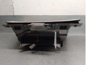 Recambio de guantera para volvo s80 berlina 2.9 bi-turbo cat referencia OEM IAM 9164486 9164486 