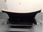 Recambio de guantera para volvo s80 berlina 2.9 bi-turbo cat referencia OEM IAM 9164486 9164486 