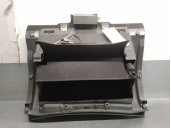 Recambio de guantera para volvo s80 berlina 2.9 bi-turbo cat referencia OEM IAM 9164486 9164486 