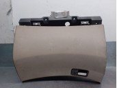 Recambio de guantera para volvo s80 berlina 2.9 bi-turbo cat referencia OEM IAM 9164486 9164486 