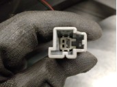 Recambio de guantera para volvo s80 berlina 2.9 bi-turbo cat referencia OEM IAM 9164486 9164486 