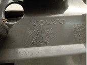 Recambio de guantera para volvo s80 berlina 2.9 bi-turbo cat referencia OEM IAM 9164486 9164486 