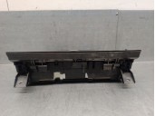 Recambio de cuadro instrumentos para opel astra h berlina 1.9 cdti referencia OEM IAM 13216683 6260675 