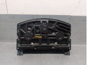 Recambio de cuadro instrumentos para opel astra h berlina 1.9 cdti referencia OEM IAM 13216683 6260675 