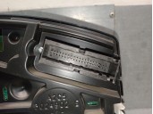 Recambio de cuadro instrumentos para opel astra h berlina 1.9 cdti referencia OEM IAM 13216683 6260675 