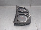Recambio de cuadro instrumentos para opel astra h berlina 1.9 cdti referencia OEM IAM 13216683 6260675 