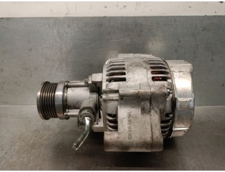ALTERNADOR 3730027602 3730027602 