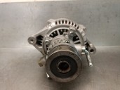 Replacement alternator for Hyundai Getz (TB) 1.5 CRDi CAT OEM IAM reference 3730027602 3730027602 
