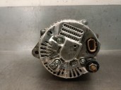 Replacement alternator for Hyundai Getz (TB) 1.5 CRDi CAT OEM IAM reference 3730027602 3730027602 