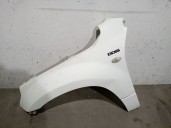 Recambio de aleta delantera izquierda para suzuki grand vitara jb (jt) 1.9 ddis turbodiesel referencia OEM IAM 5770065810 577006