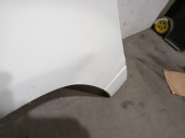 Recambio de aleta delantera izquierda para suzuki grand vitara jb (jt) 1.9 ddis turbodiesel referencia OEM IAM 5770065810 577006