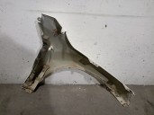 Recambio de aleta delantera izquierda para suzuki grand vitara jb (jt) 1.9 ddis turbodiesel referencia OEM IAM 5770065810 577006