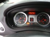 renault clio iii del año 2005