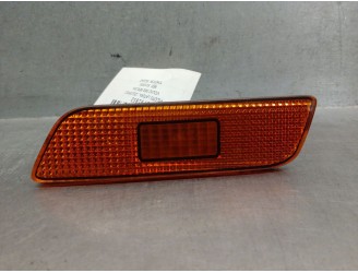 Recambio de piloto lateral izquierdo para volvo s80 berlina 2.9 bi-turbo cat referencia OEM IAM 9190950 9188263 