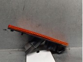 Recambio de piloto lateral izquierdo para volvo s80 berlina 2.9 bi-turbo cat referencia OEM IAM 9190950 9188263 