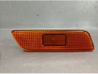 Replacement right side light for Volvo S80 sedan 2.9 bi-turbo cat OEM IAM reference 9190951 9188264 