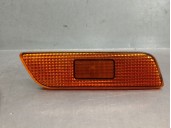 Replacement right side light for Volvo S80 sedan 2.9 bi-turbo cat OEM IAM reference 9190951 9188264 