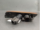 Replacement right side light for Volvo S80 sedan 2.9 bi-turbo cat OEM IAM reference 9190951 9188264 