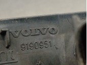 Replacement right side light for Volvo S80 sedan 2.9 bi-turbo cat OEM IAM reference 9190951 9188264 
