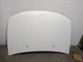 Recambio de capot para suzuki grand vitara jb (jt) 1.9 ddis turbodiesel referencia OEM IAM 5730065811 5730065811 