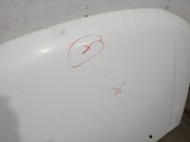 Recambio de capot para suzuki grand vitara jb (jt) 1.9 ddis turbodiesel referencia OEM IAM 5730065811 5730065811 