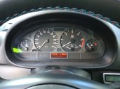 bmw serie 3 compact (e46) del año 2003