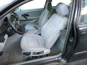 bmw serie 3 compact (e46) del año 2003