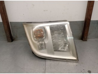 FARO DERECHO 6C1113W030DC 6C1113W030DC 