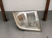 Recambio de faro derecho para ford transit caja cerrada ´06 2.4 tdci cat referencia OEM IAM 6C1113W030DC 6C1113W030DC 
