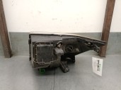 Recambio de faro derecho para ford transit caja cerrada ´06 2.4 tdci cat referencia OEM IAM 6C1113W030DC 6C1113W030DC 