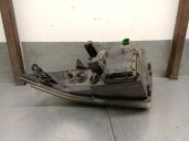 Recambio de faro derecho para ford transit caja cerrada ´06 2.4 tdci cat referencia OEM IAM 6C1113W030DC 6C1113W030DC 