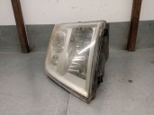 Recambio de faro derecho para ford transit caja cerrada ´06 2.4 tdci cat referencia OEM IAM 6C1113W030DC 6C1113W030DC 