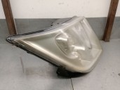 Recambio de faro derecho para ford transit caja cerrada ´06 2.4 tdci cat referencia OEM IAM 6C1113W030DC 6C1113W030DC 