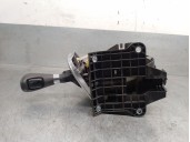 Recambio de palanca cambio para ford s-max (ca1) 2.0 tdci cat referencia OEM IAM 6G917C453AE 2138260 